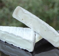 Red Hill Cheese - Kingaroy Accommodation