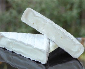 Red Hill Cheese - Kingaroy Accommodation 0