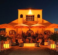 Tokar Estate Winery - Kingaroy Accommodation