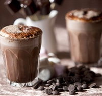 Renaissance Chocolates - Kingaroy Accommodation