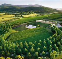 TarraWarra Estate - Kingaroy Accommodation