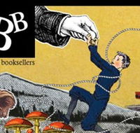 Barwon Booksellers