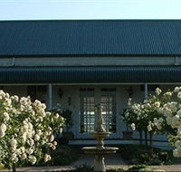 Yeowarra Hill - Kingaroy Accommodation