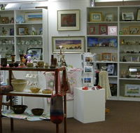 Phillip Island Gallery - Kingaroy Accommodation
