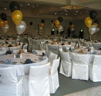 Echuca Workers and Services Club - Kingaroy Accommodation