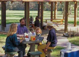 East Warburton VIC Kingaroy Accommodation