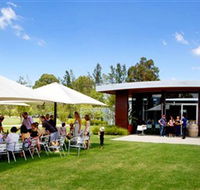 Mandala Wines - Kingaroy Accommodation