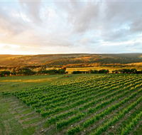 Nazaaray - Kingaroy Accommodation