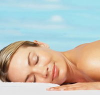 Bellarine Massage and Holistic Therapies - Kingaroy Accommodation