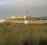 Cheetham Wetlands
