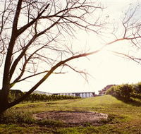 Scotchmans Hill - Kingaroy Accommodation