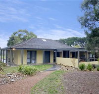 Ponda Estate - Kingaroy Accommodation