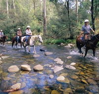 Howqua Hills Historic Area - Kingaroy Accommodation