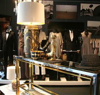 Becker Minty - Kingaroy Accommodation