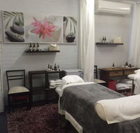 Aromatherapy in Action - Kingaroy Accommodation