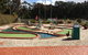 Illawarra Golf Complex - thumb 3