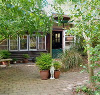 Gumnut Hideaway Gallery - Kingaroy Accommodation