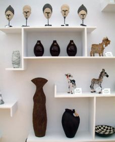 Boolijah NSW Kingaroy Accommodation