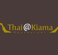 Thai  Kiama - Kingaroy Accommodation