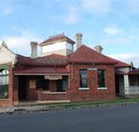 Bega Pioneers' Museum - Kingaroy Accommodation