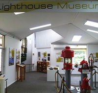 Narooma Lighthouse Museum - Kingaroy Accommodation