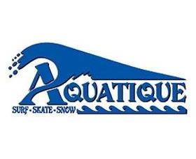 Aquatique Nowra - Kingaroy Accommodation 0