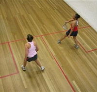 Narooma Fitness and Cycles - Kingaroy Accommodation