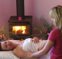 Crystal Creek Meadows Day Spa - Kingaroy Accommodation