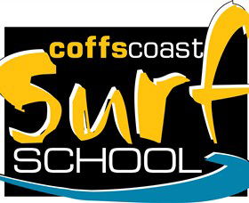 Emerald Beach NSW Kingaroy Accommodation