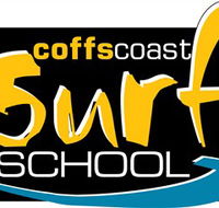 Coffs Coast Surf School - Group Lessons - Kingaroy Accommodation