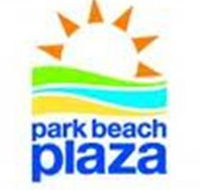 Park Beach Plaza - Kingaroy Accommodation