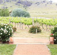 Brindabella Hills Winery - Kingaroy Accommodation