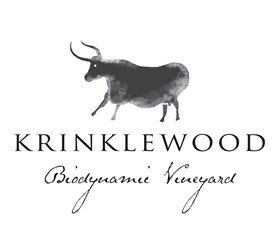 Krinklewood Vineyard - Kingaroy Accommodation 7