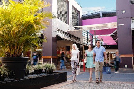 Acton ACT Kingaroy Accommodation