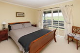 Sinclair Of Scotsburn - Kingaroy Accommodation 3
