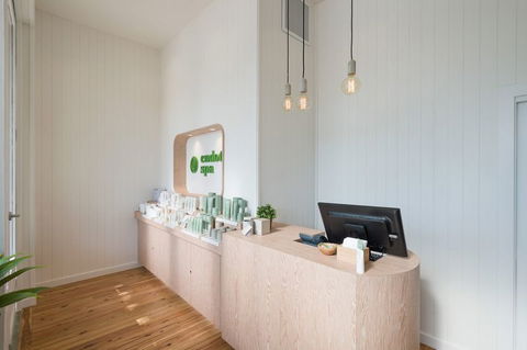 Endota Day Spa Burnside - Kingaroy Accommodation 5