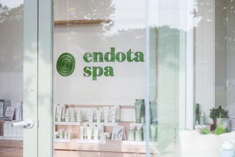 Endota Day Spa Burnside - Kingaroy Accommodation 0