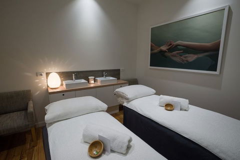 Endota Day Spa Burnside - Kingaroy Accommodation 2