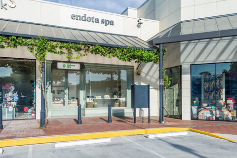 Endota Day Spa Burnside - Kingaroy Accommodation 3