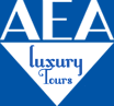 AEA Luxury Tours - Kingaroy Accommodation 0