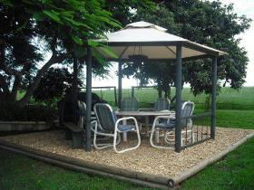 Vintners Secret Vineyard, Cellar Door And Cafe - Kingaroy Accommodation 1