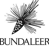 Bundaleer Wines