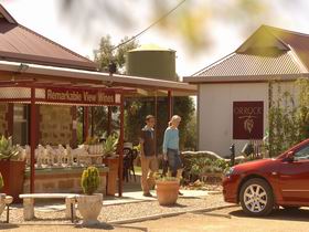 Murray Town SA Kingaroy Accommodation