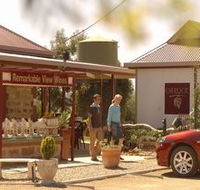 Remarkable View Wines