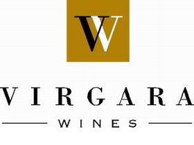 Virgara Wines - Kingaroy Accommodation 3