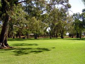 Virgara Wines - Kingaroy Accommodation 0