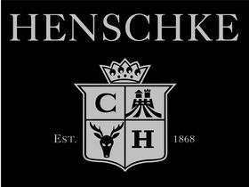 Henschke Cellars - Kingaroy Accommodation 0