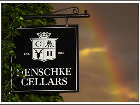 Henschke Cellars - Kingaroy Accommodation 1