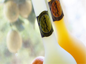 Ambra Limoncello - Kingaroy Accommodation 0