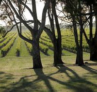 Henry's Drive Vignerons - Kingaroy Accommodation